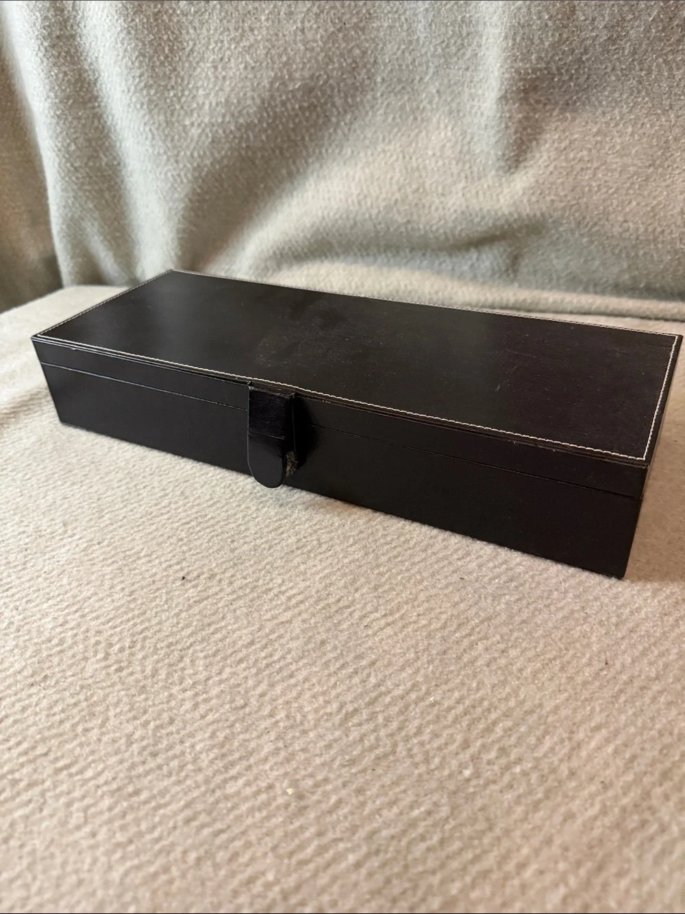 Hampton Forge professional carving